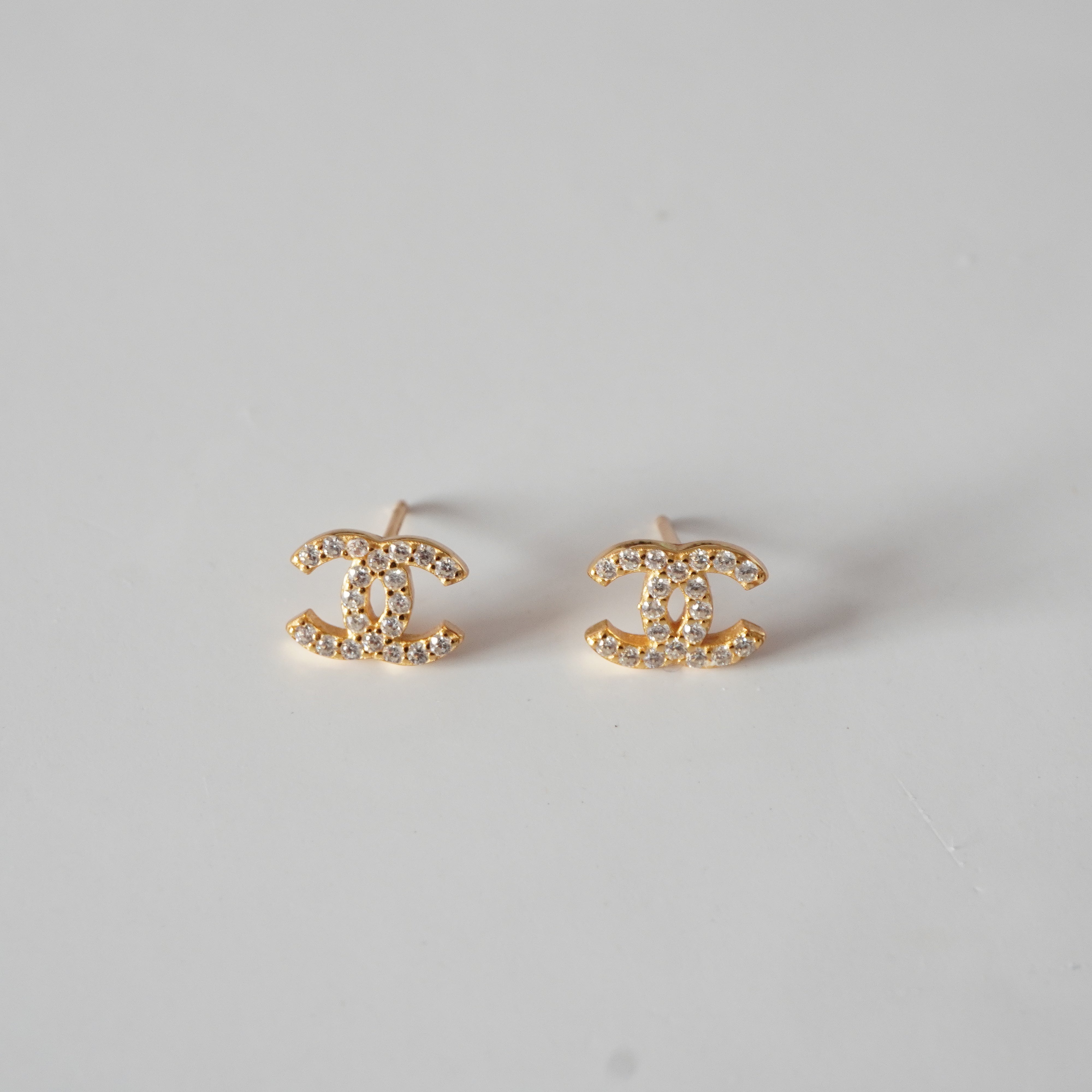 WornOnTV: Jennie's Chanel letter drop earrings on The Real Housewives of  Salt Lake City | Jennie Nguyen | Clothes and Wardrobe from TV